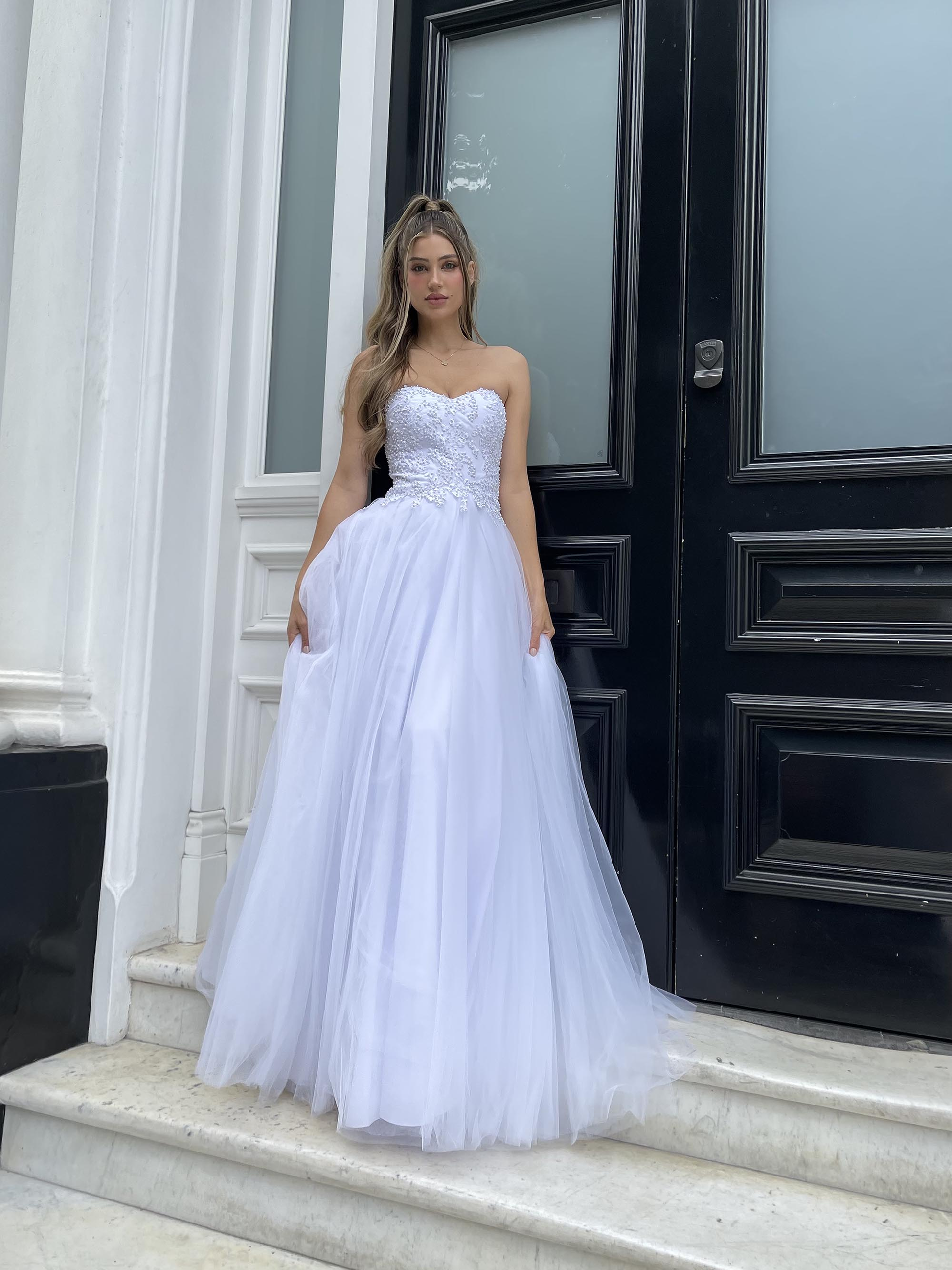 Debutante dresses best sale